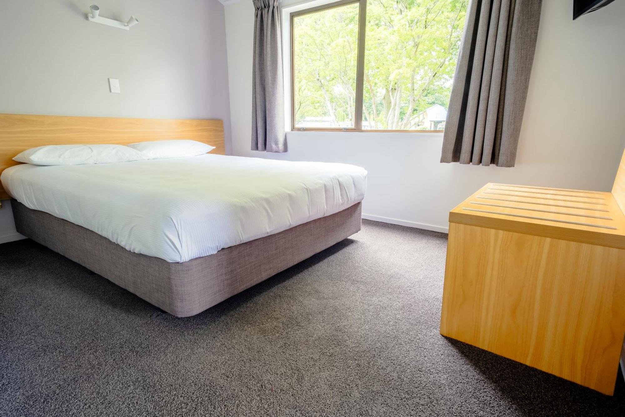 Hastings Top 10 Holiday Park Экстерьер фото