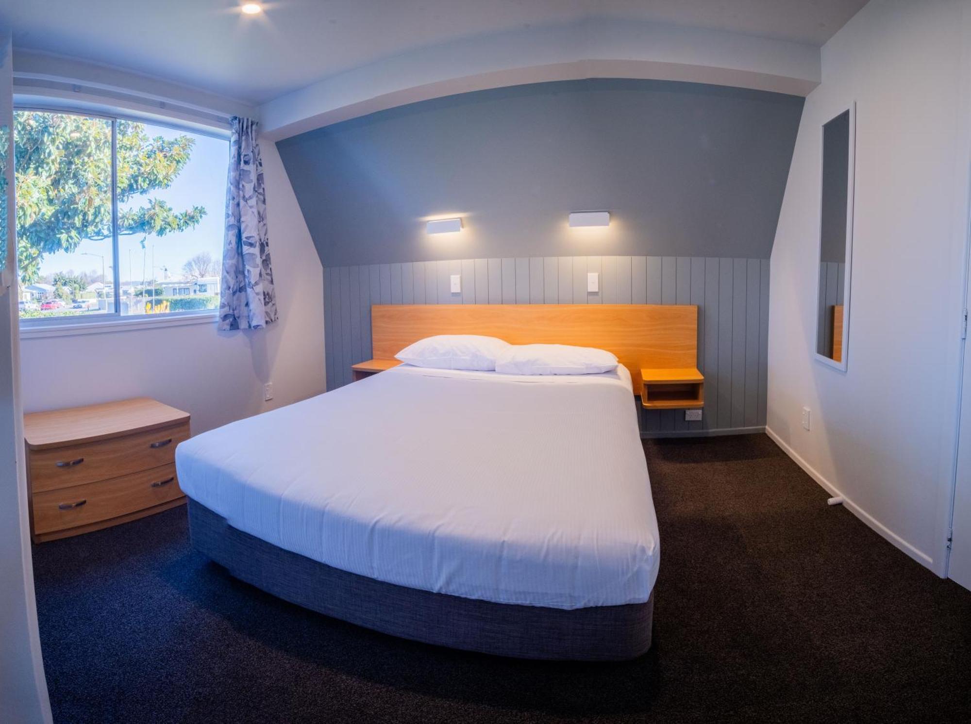 Hastings Top 10 Holiday Park Экстерьер фото